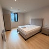 Photo 2: Bedroom 1 