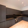 Photo 9: Kitchen