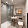 Photo 6: Bathroom
