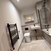Photo 3: Bedroom 1 Ensuite