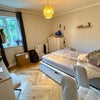 Photo 3: The Double Room 