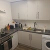 Photo 4: Kitchen