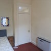 Photo 2: the room!