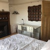 Photo 2: Your room