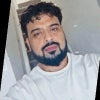 Photograph of Arsalan