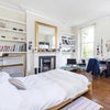 Photo 2: Bedroom 1