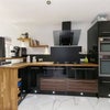 Photo 4: Shared kitchen
