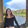 Charlotte\'s picture