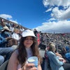 Danielle\'s picture