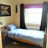 Apartment in Cambridge, The Willows, Chesterton - View 3