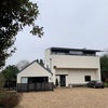 Photo 1: Dingley Dell House