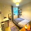 Photo 2: Bedroom