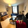 Photo 3: Living Room