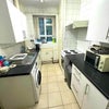 Photo 4: Kitchen