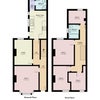 Photo 9: floor plan