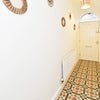 Photo 3: hallway