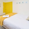 Photo 6: room 4 available room