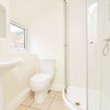 Photo 7: downstairs shower room