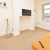 Photo 8: lounge