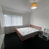 Photo 5: Room 4 double bed 