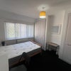 Photo 4: Room 3