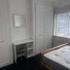 Photo 6: Room 4