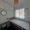 Photo 2: Room 2