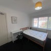 Photo 3: Room 3 small double
