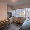 Photo 8: Kitchen 2
