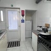 Photo 7: Kitchen 1
