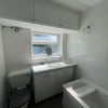 Photo 9: Bathroom