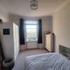 Photo 3: Bedtoom