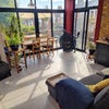Photo 6: Living room 