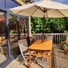 Photo 7: Deck