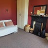 Photo 8: Studio room