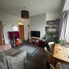 Apartment in Bristol, St Agnes, St Andrew's - View 3