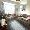 Apartment in Bristol, St Agnes, St Andrew's - View 5