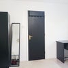 Photo 3: Bedroom 1 - Pic 3