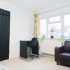 Photo 2: Bedroom 1 - Pic 2