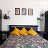 Photo 4: Bedroom 2 - Pic 1