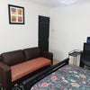 Photo 6: Bedroom 2 - Pic 3