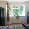 Photo 5: Bedroom 2 - Pic 2