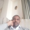Photograph of Nwachukwu