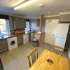 Photo 4: Communal kitchen