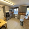 Photo 5: Communal kitchen