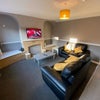 Photo 6: Lounge area