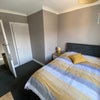 Photo 3: Room1