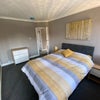 Photo 2: Room2