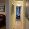 Photo 1: Hallway