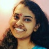 Photograph of Mamitha